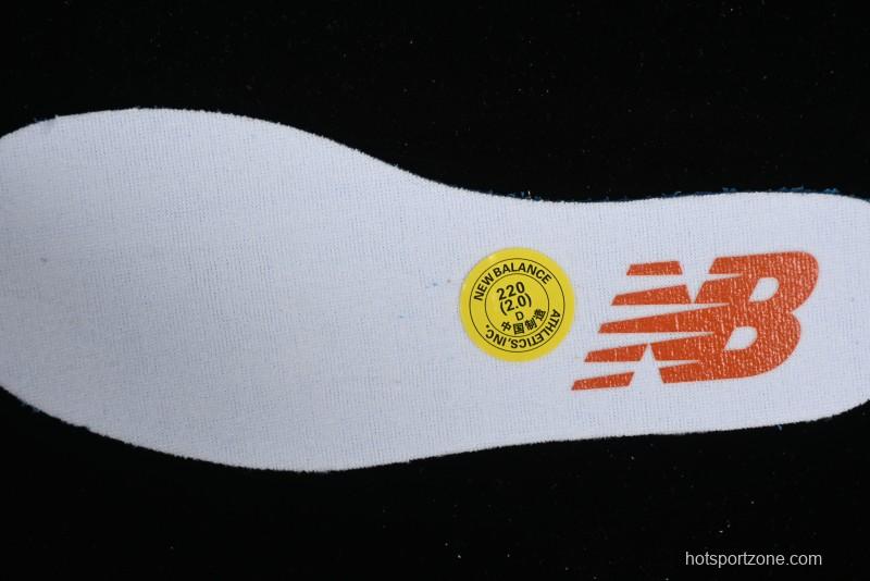 New Balance MS327 Series Retro Casual Running Shoes - MS327UE