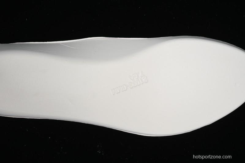 Adidas Vento XLG Deluxe Retro Casual Dad Shoes - JP5763