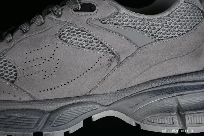 Balenciaga Phantom Sneaker - W3XLH0210