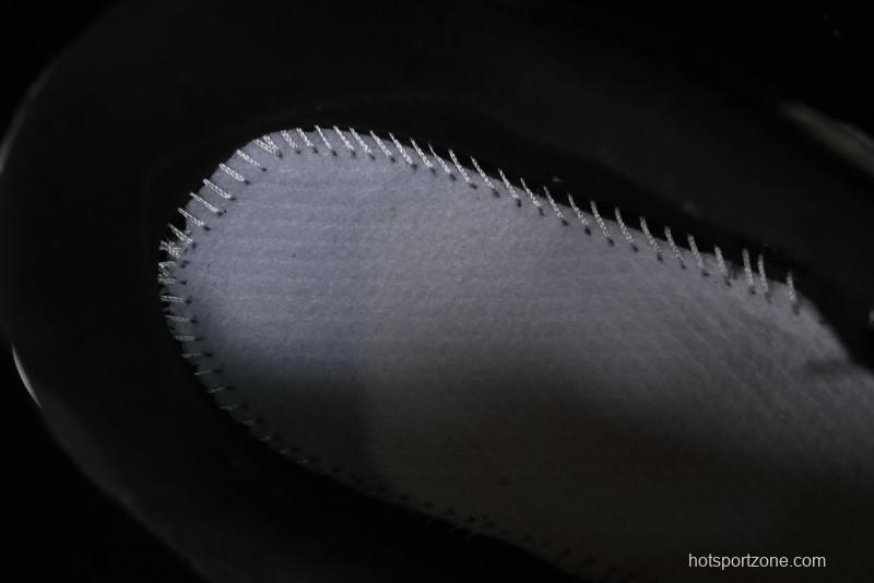 Joe Freshgoods x New Balance NB9060 Retro Casual Running Sneakers with ABZORB Cushioning - U9060UBY