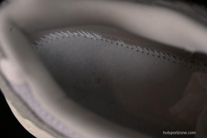 New Balance 1906 Series Retro Dad Style Casual Running Shoes - M1906RPA