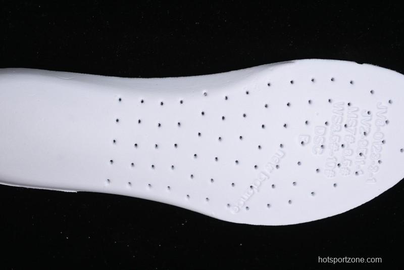 New Balance FuelCell Rebel V4 Low-Top Anti-Slip Wear-Resistant Versatile Casual Running Shoes - MFCXLUM