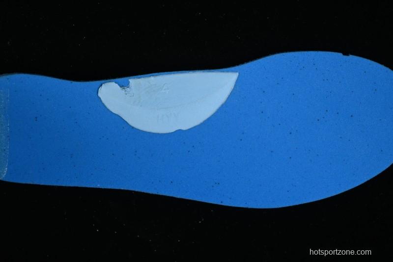 Onitsuka Tiger Mexico 66 Low-Top Canvas Casual Running Shoes - 1183A360-205