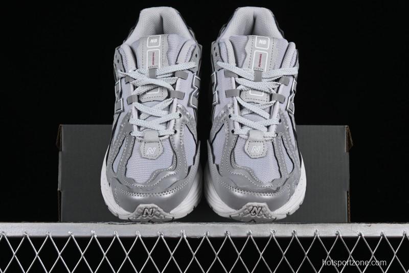 New Balance 1906 Series Retro Dad Style Casual Running Shoes - M1906DH