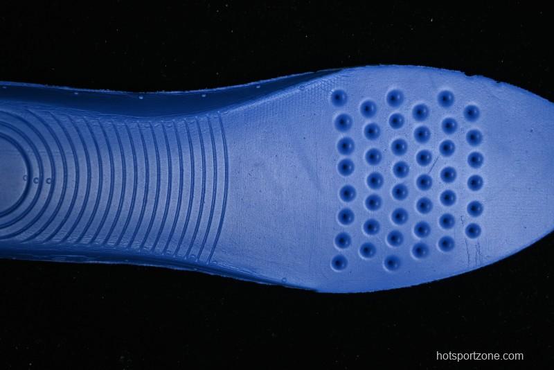 Converse x Carhartt WIP Pack Low Top Casual Skate Shoes - A09656C