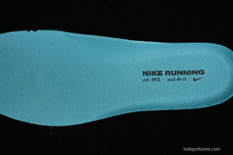 Nike Air Zoom Pegasus 41 Breathable Lightweight Running Shoes with Cushioning - FD2722-103