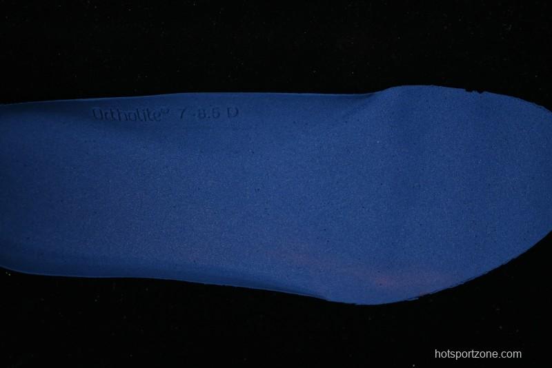 Hoka Mafate Speed 2 Ultra-Lightweight Cushioned Trail Running Shoes - 1126851 FEPR