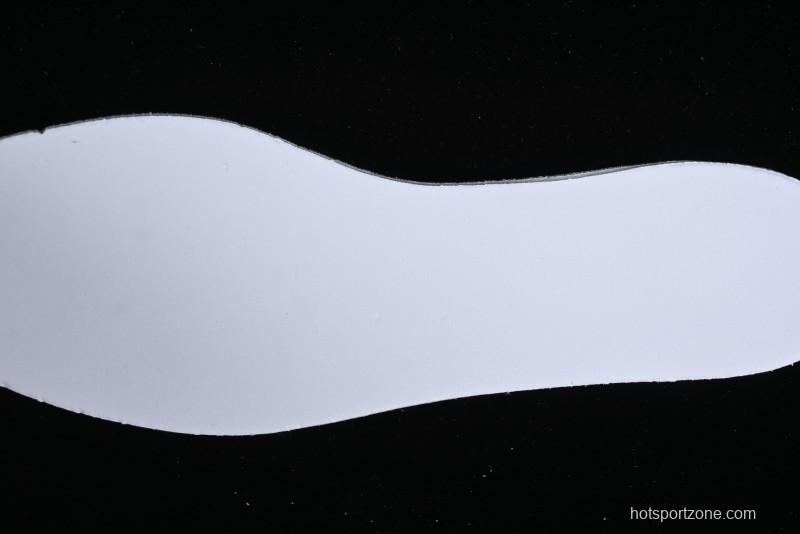 New Balance 1000 Series Retro Dad Style Low-Top Casual Running Shoes - W1000CV