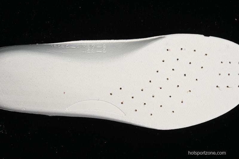 HOKA ONE ONE MACH 6 Next-Generation Flagship Racing Shoes - 1147790 OKB