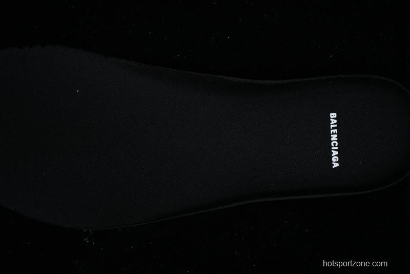 Balenciaga Phantom Sneaker - W3XLH0211