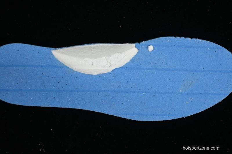 Onitsuka Tiger Mexico 66 Low-Top Leather Sneakers for Casual Running - THL7C2-9399