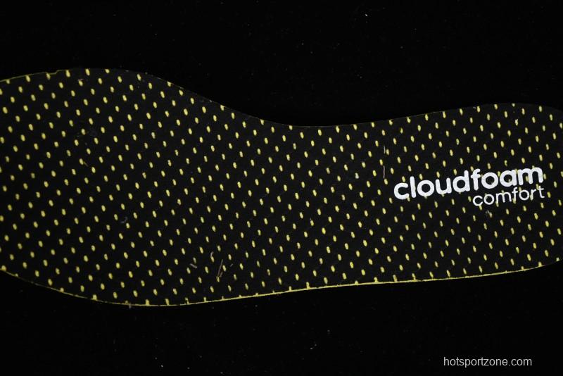 Adidas Originals Low Top Casual Basketball Shoes - IH0852