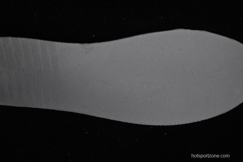 Nike Air Force 1 '07 Low Sneakers in Collaboration with Ambush - DV3464-500