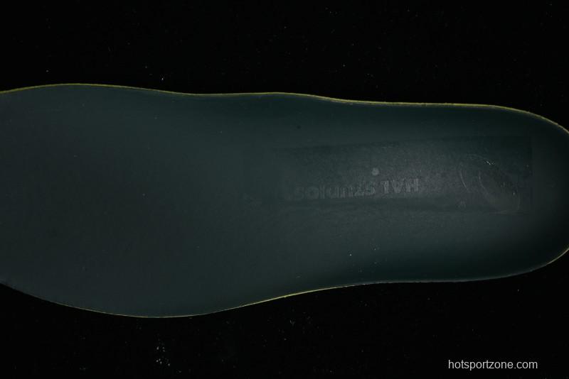 Asics Tiger GEL-1130 Low-Top Casual Running Shoes with GEL Cushioning and Outdoor Style - 1201A487-020