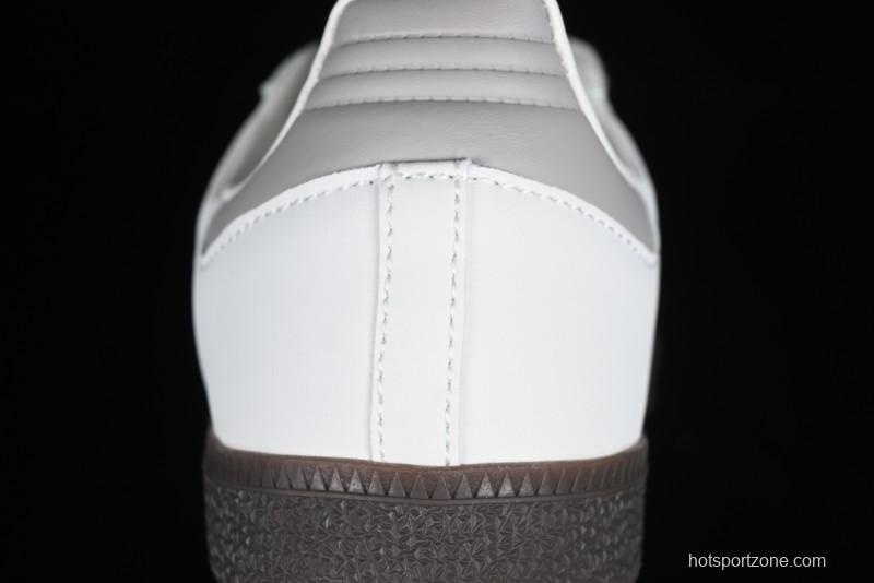 Adidas Samba OG Casual Sneakers - JH6479