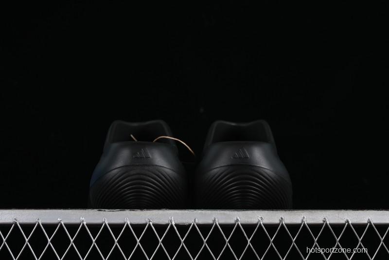 Adidas Originals AdiFOM II Infinity Slides IG6969 Sci-Fi Mule Style Sports Sandals