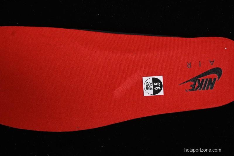 Nike Air Jordan 3 Retro Sneakers with Iconic Elephant Print and Visible Air Cushion - DN3707-010