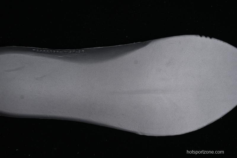 Balenciaga Phantom Sneaker Ten-Generation Trend Running Shoes - W3XLH5959