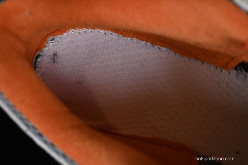 New Balance 1906 Series Retro Dad Style Casual Running Shoes - M1906RSA