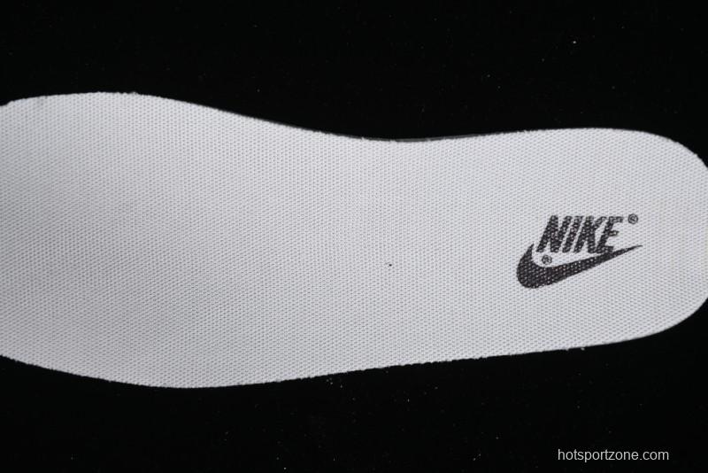 Nike SB Dunk Low LV Collaboration - Coffee Pig Anniversary High-End Custom Low-Top Casual Skate Shoes - XX2025-328