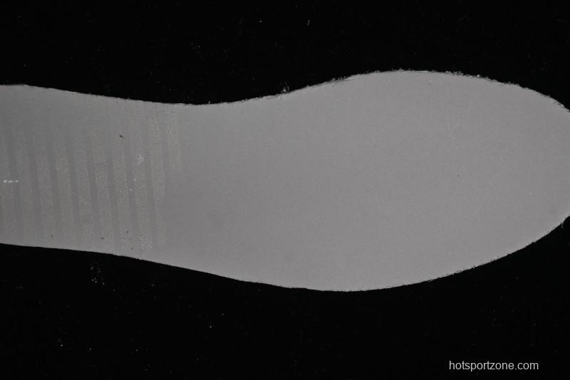 Nike Travis Scott x Fragment Design x Jordan Air Jordan 1 Low OG SP AJ1 LV Beige Black Red Casual Sneakers - LX1988-700