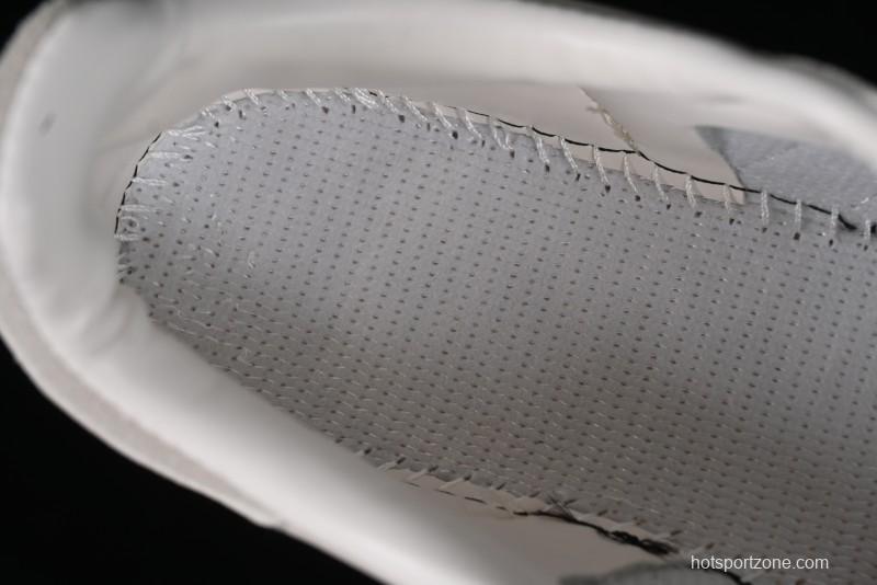 Adidas Samba Vegan Casual Sneakers - FZ5603