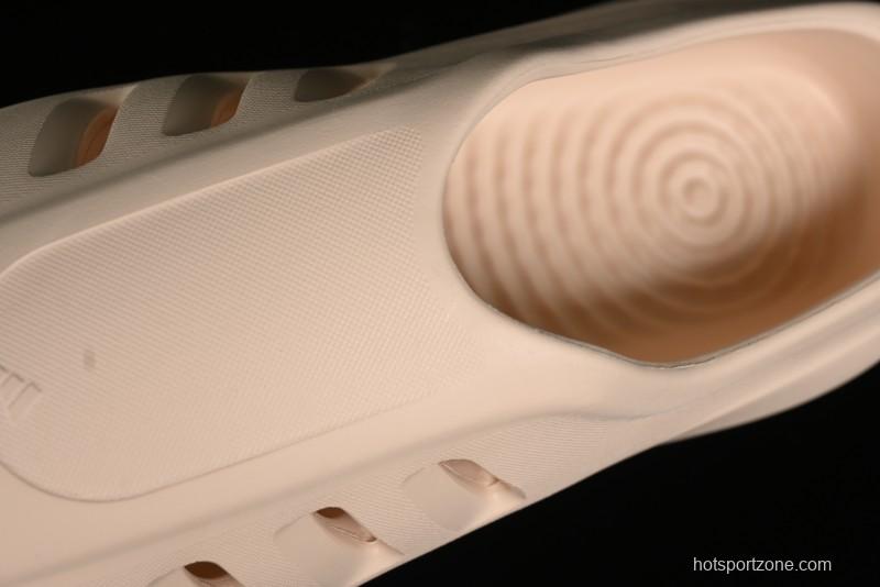 Adidas Originals AdiFOM Infinity Slides Mule Futuristic Casual Sports Sandals - IH0355