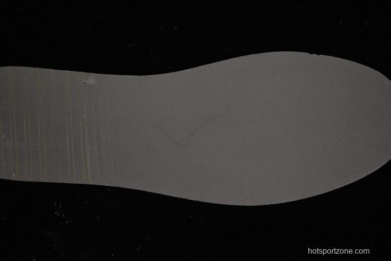 Nike Dunk Low SE Bubble Jellyfish Grey Island SB Strap Low-Top Casual Skate Shoes - FJ4188-100