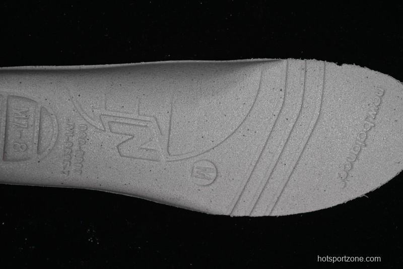 New Balance 1906 Series Retro Dad Style Casual Running Shoes - M1906NJ