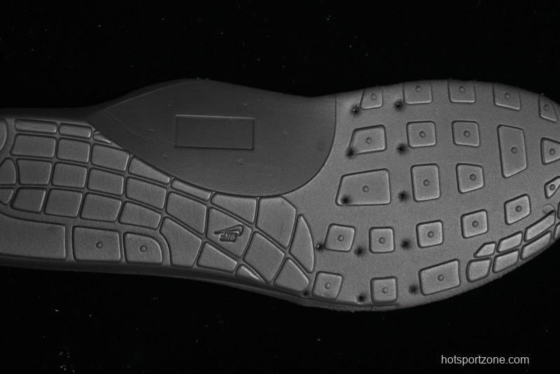 Nike Air Max 1 Retro Running Shoes with Half-Sole Air Cushion - FZ2149-100