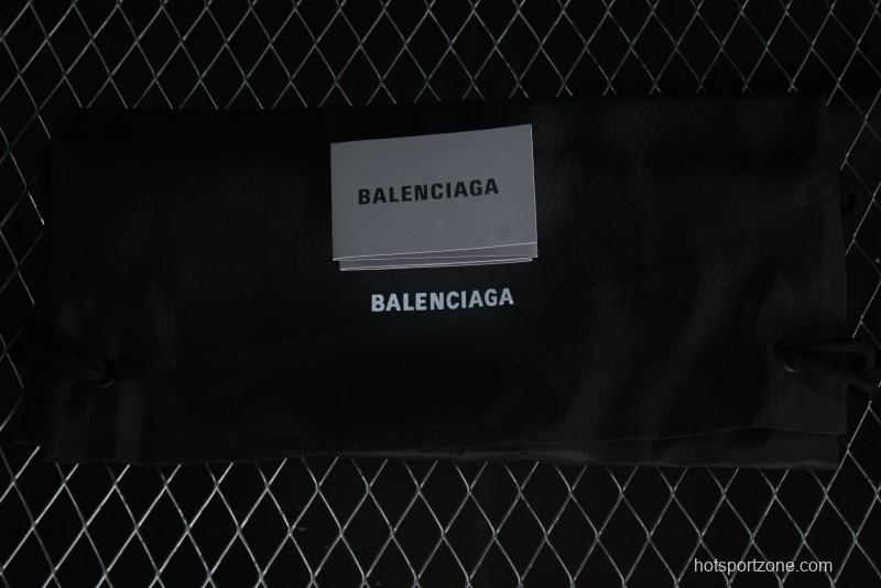 Balenciaga Phantom Sneaker - W3XL50311