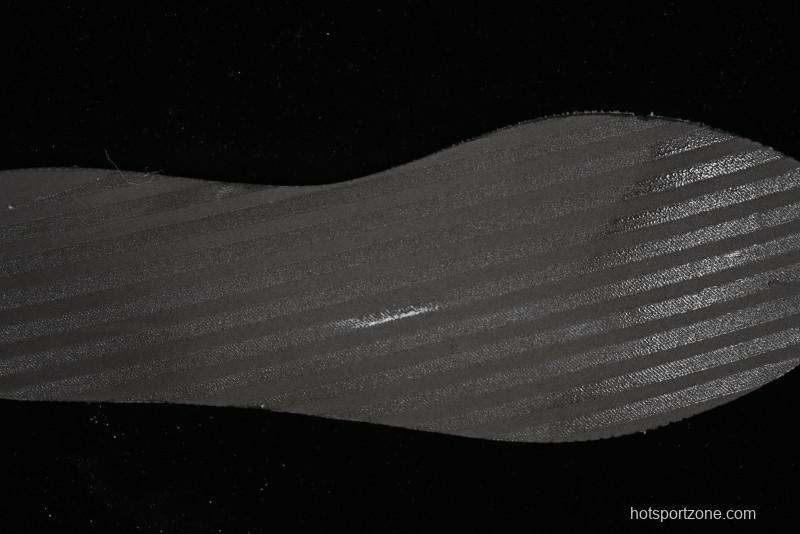 Nike Ja 1 "Day One" Morant Low Top Basketball Shoes with Zoom Cushioning - DR8786-102