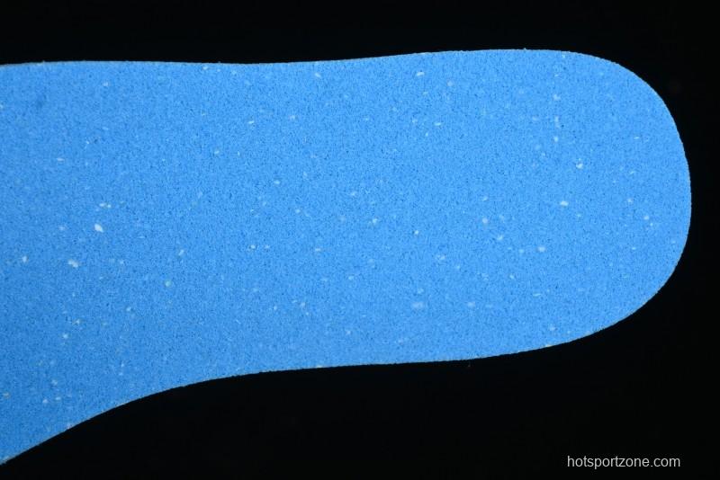 Timberland Classic 6-Inch Premium Waterproof Boot for Outdoor and Casual Wear - TB0A5TRV231