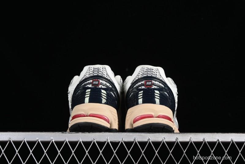 New Balance 1906 Series Retro Dad Style Casual Running Shoes - M1906RR