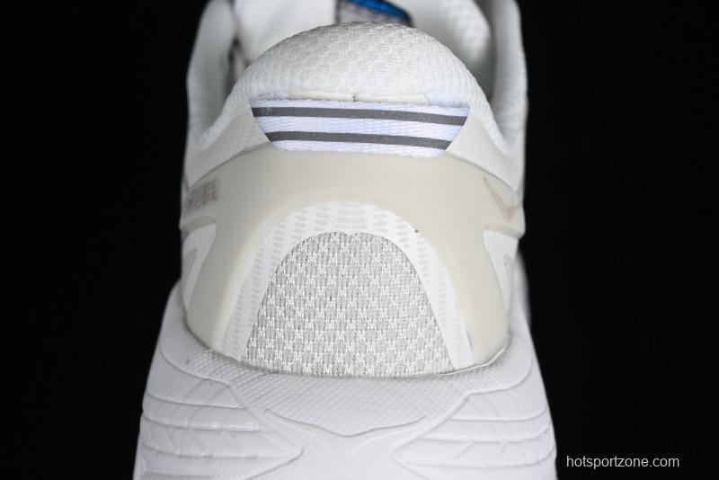 Hoka Mafate Speed 2 Ultra-Lightweight Cushioned Trail Running Shoes - 1126851 WLRC