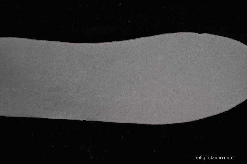 Puma Suede XL Retro Casual Sneakers - 395205-06