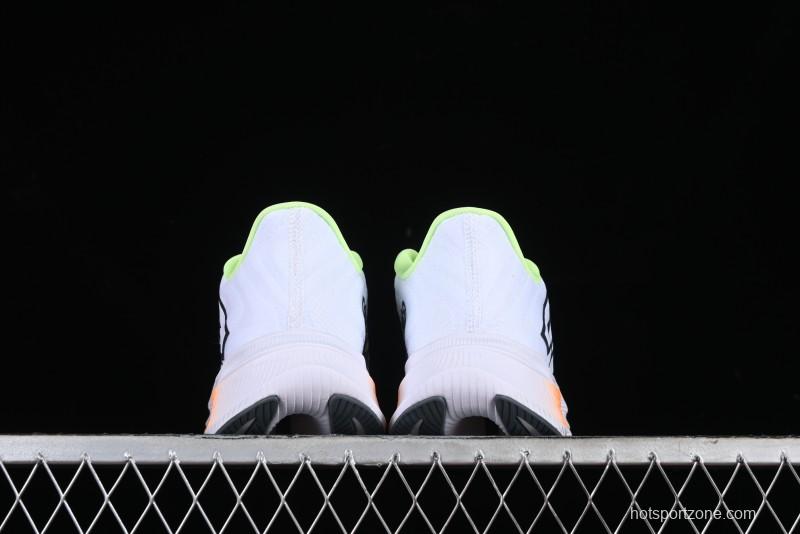 Stone Island x New Balance FuelCell Ultra-Lightweight Low-Top Casual Running Shoes - MRCXCA3