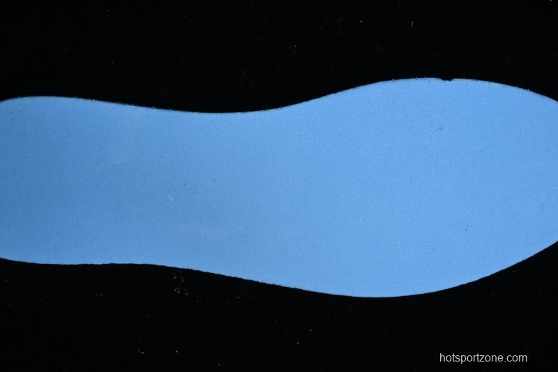 Adidas Retropy E5 HQ6460 Casual Running Shoes with Popcorn Foam Technology