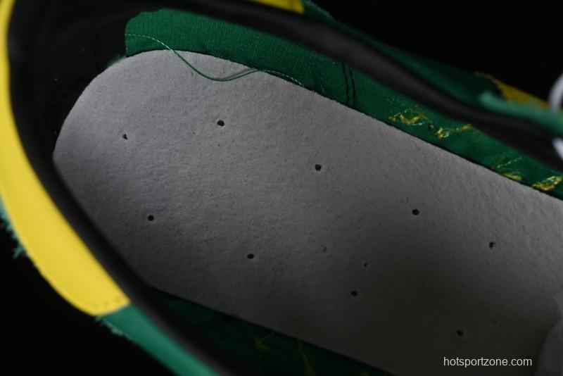 Adidas Originals SL 72 IG2133 Classic Retro Running Shoes