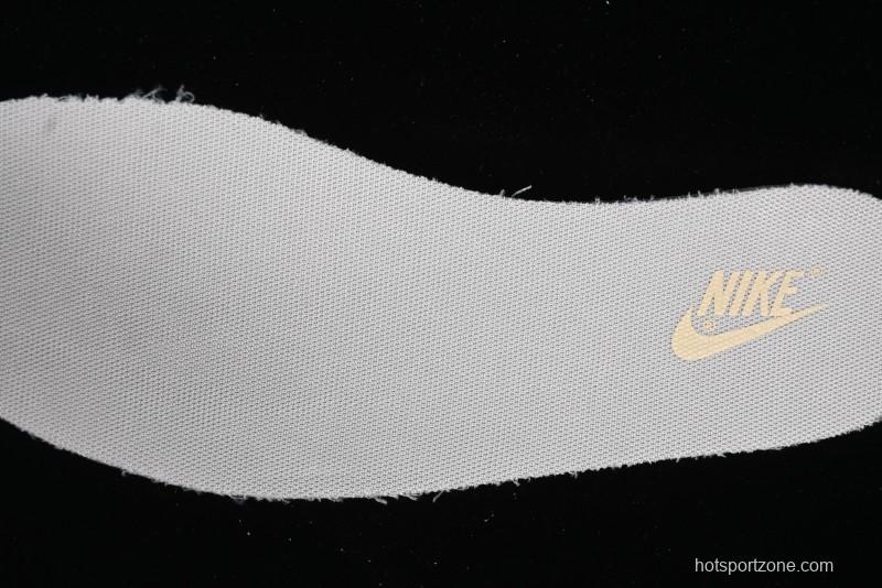 Nike Travis Scott x Fragment Design x Air Jordan 1 Low OG SP AJ1 Retro Sneakers with Unique Collaboration Details - YQ2088-669