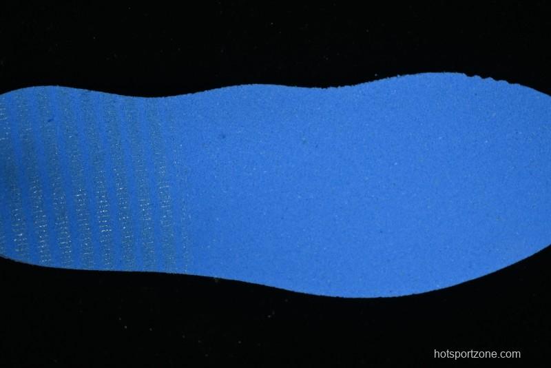 Adidas Samba OG IG1024 Genuine Leather Casual Sneakers - IG1024