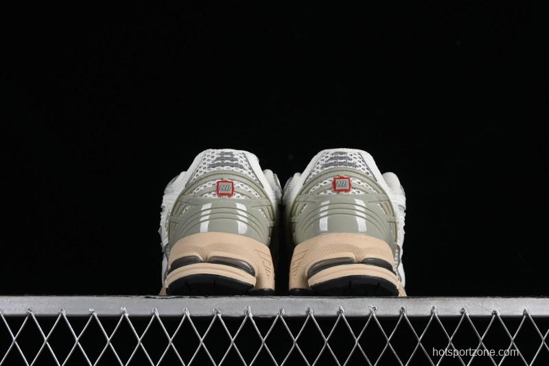 New Balance 1906 Series Retro Dad Style Casual Running Shoes - M1906RP