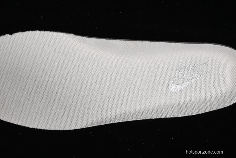 Nike Air Force 1 '07 Low Custom Traditional Chinese Brocade Casual Sneakers - AF2406-110