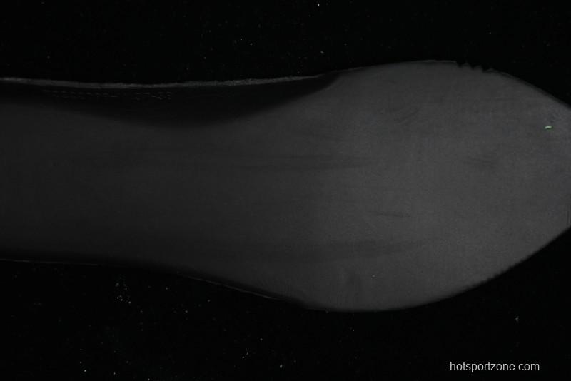 Balenciaga Phantom Sneaker Ten-Generation Trend Running Shoes with Transparent Heel Strap - W3XL51143