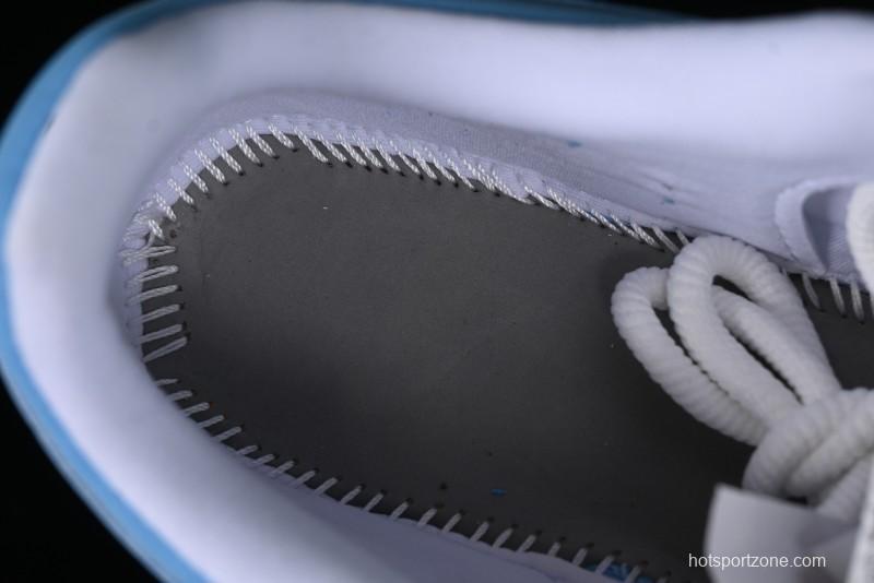 Adidas Originals Gazelle Indoor Bad Bunny Retro Casual Non-Slip Low-Top Sneakers - IF9734