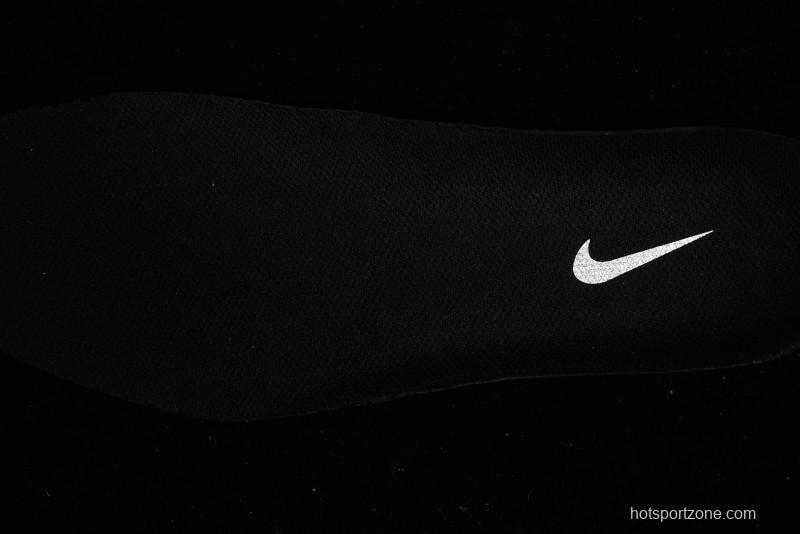 Nike Air Pagasus 2005 Retro Low-Top Casual Running Shoes - FJ1909-100