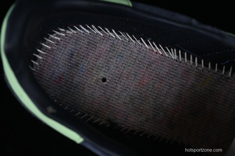 Adidas Handball Spezial Retro Casual Sneakers - IH7497