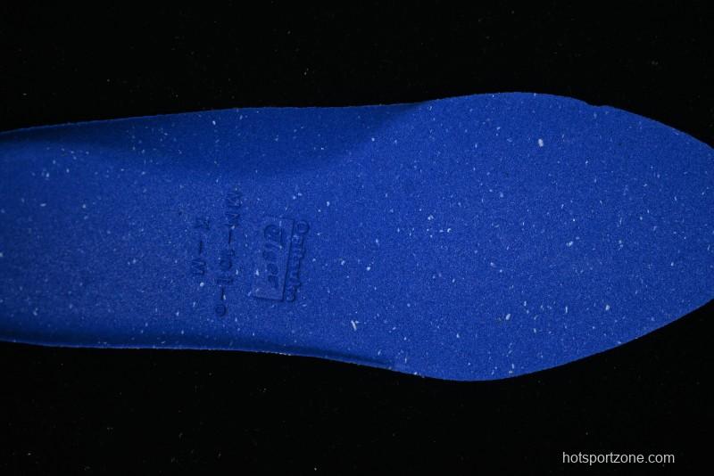 Onitsuka Tiger Moage Co Low-Top Running Shoes Comfortable Slip-Resistant Casual Wear - 1183B555-103