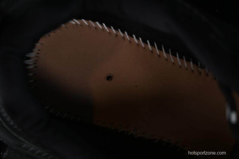 Balenciaga Phantom Sneaker - W3XLH0211