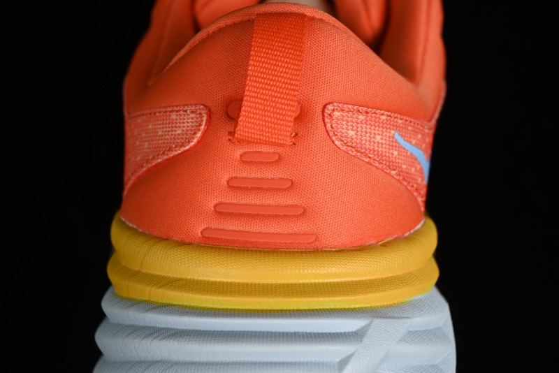 HOKA ONE ONE Bondi 8 Functional Cushioned Running Shoes - 1123202 PBAY